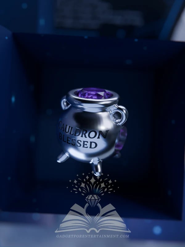 ❄️Limited Edition-2025 The World of SJMaas Advent Calendar🎄