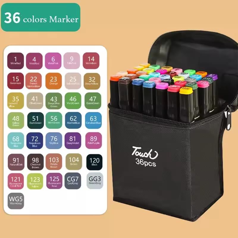 🔥LAST DAY 49% OFF🎨100 Color by Number Mysteries: A Coloring Book for Adults Relaxation and Wonder