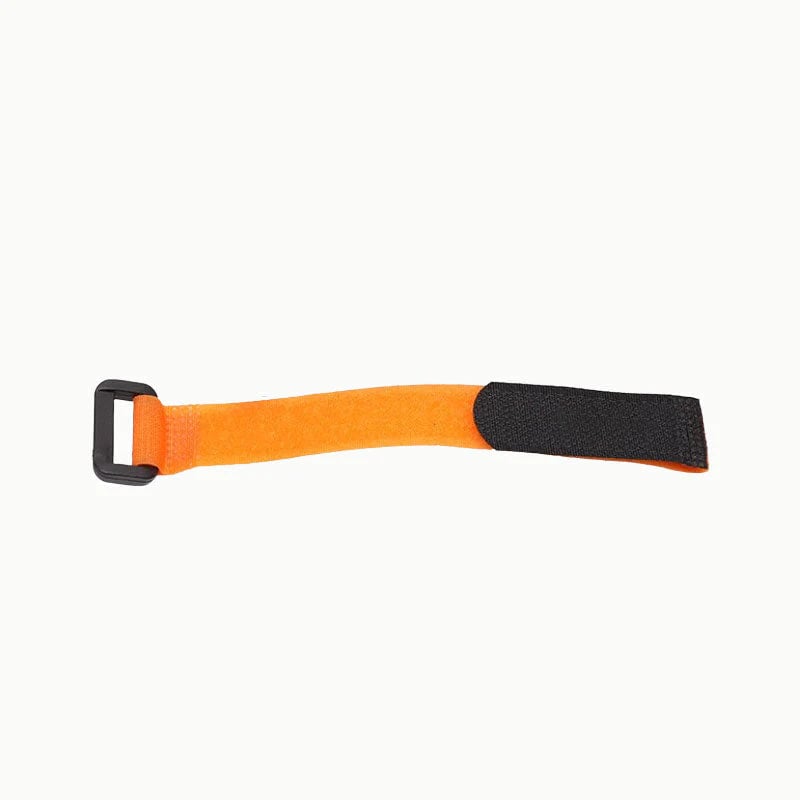🌲Adjustable Nylon Wreath Straps