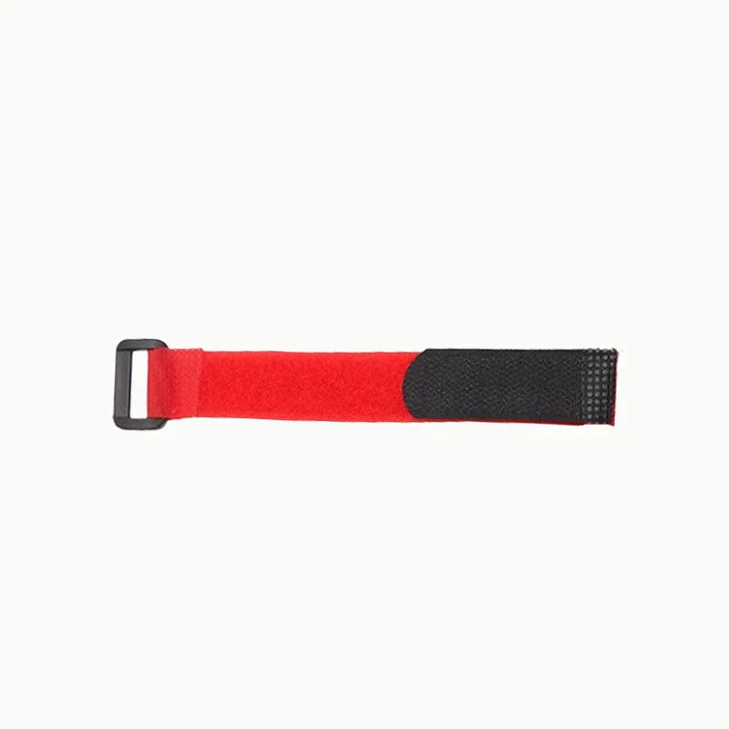 🌲Adjustable Nylon Wreath Straps
