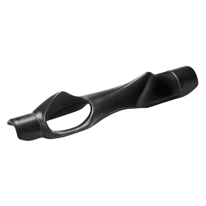 💥LAST DAY SALE 49% OFF💥TrueBirdie Golf Grip Trainer - Golf Swing Aid Club Attachment for Correct Hand Placement