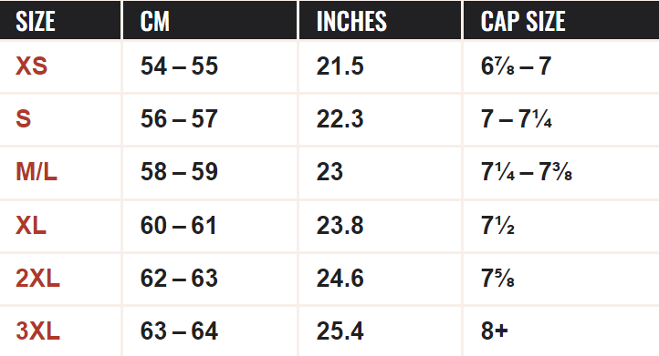 🦌 Where Heritage Meets Hustle — The Mossy Oak x Boston Scally Cap 🧢