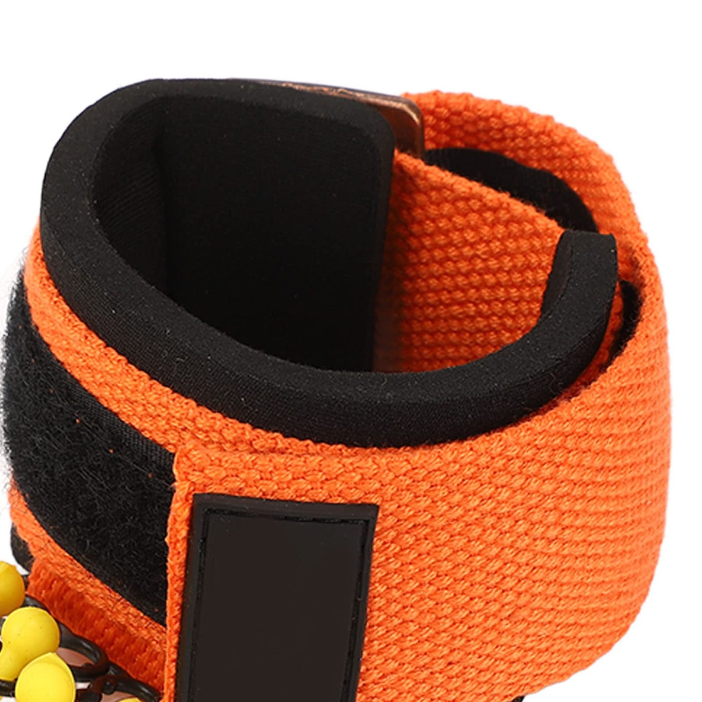 🖐️Finger Exerciser & Hand Strengthener