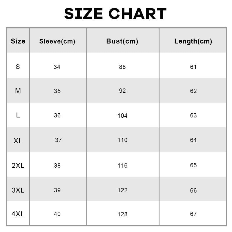 ๐ Witchy Cozy Vibes โ Halloween Pumpkin Knit Sweater