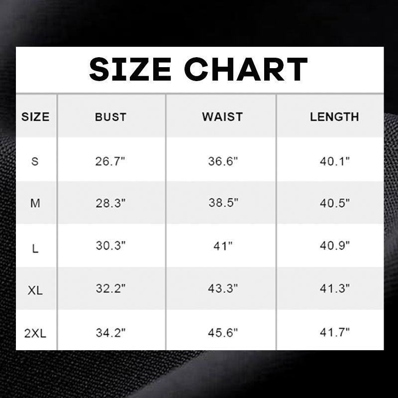 High-Waisted Yoga Pants with Pockets ✨