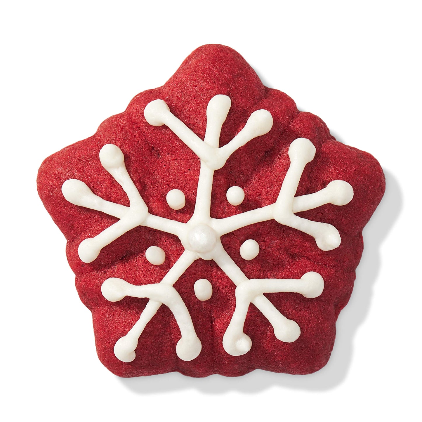 🧁14-Piece Cookie Press Set