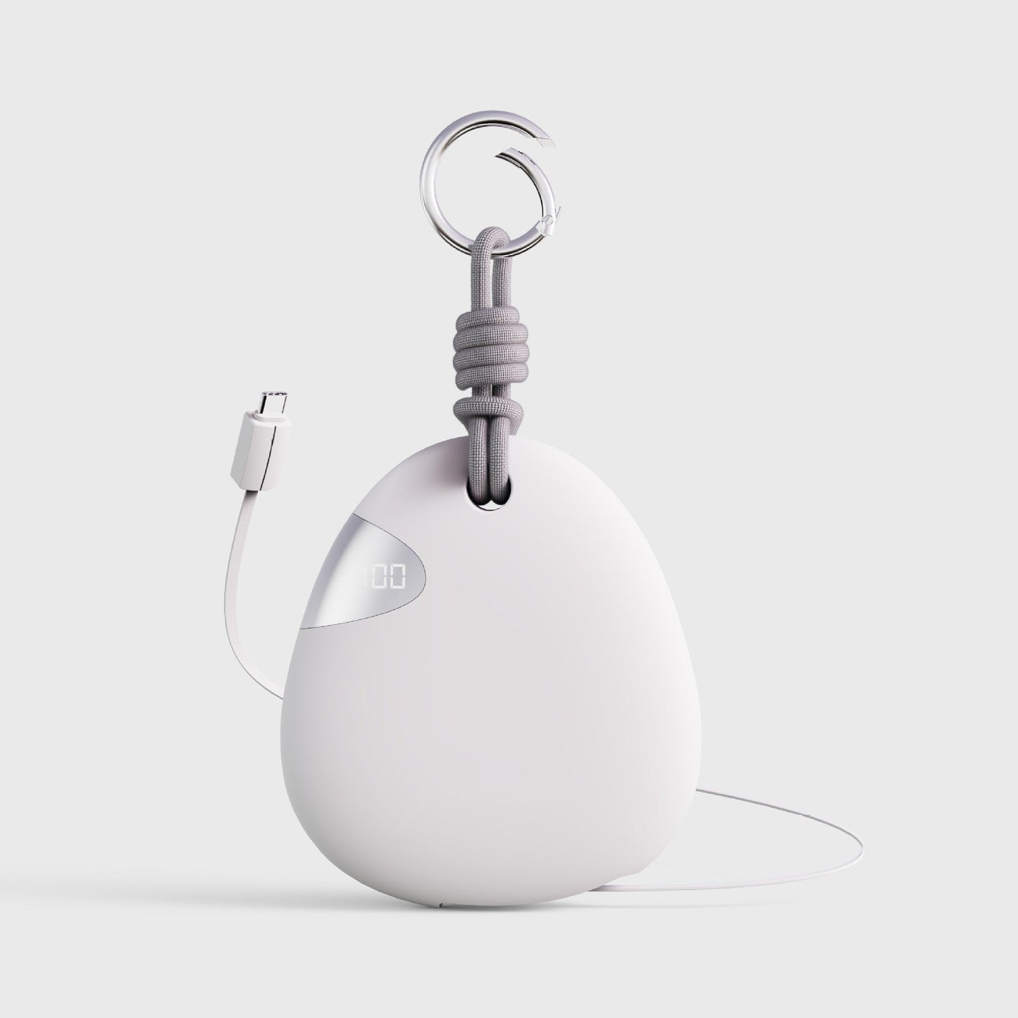 🔥2025 New Arrival 🔥10000mAh Fast Charging Outdoor Power Bank