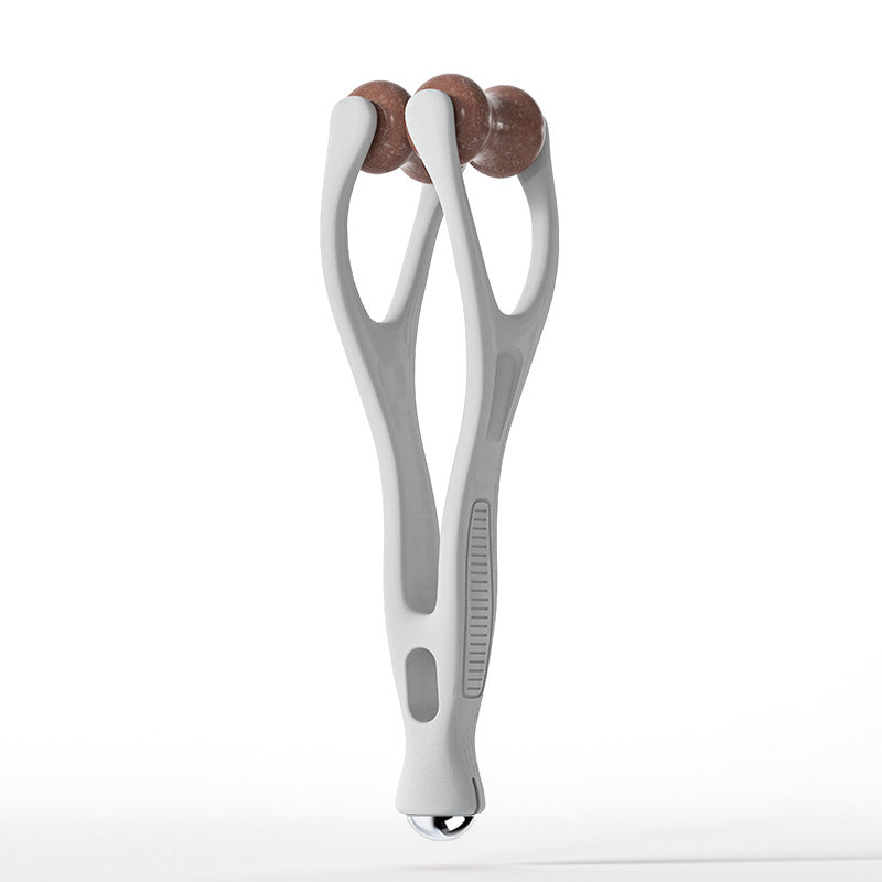 🏆Flash Sale⚡ 50K+ SOLD!Finger Massager