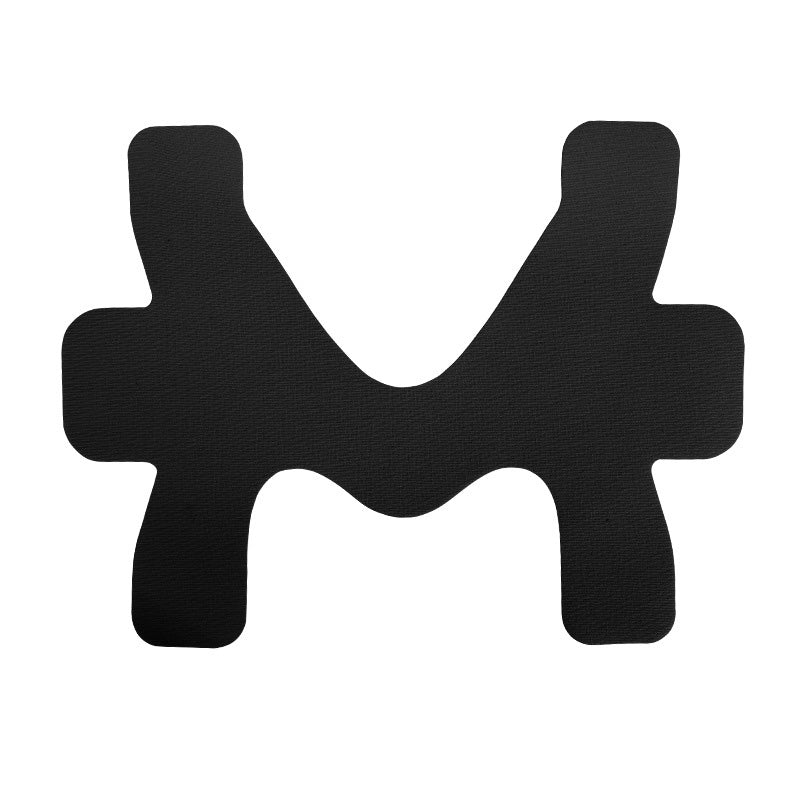 🦵 Precut Kinesiology Tape for Ankle(10Pcs)