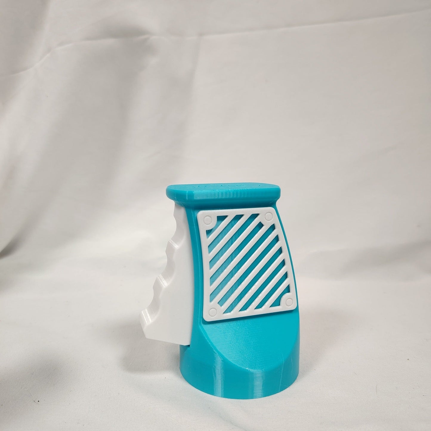 🍹3D Printed Can Opener – Effortless One-Hand Soda & Beer Opener
