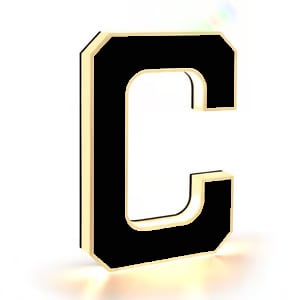 🎁✨Lighted House Numbers for Outside