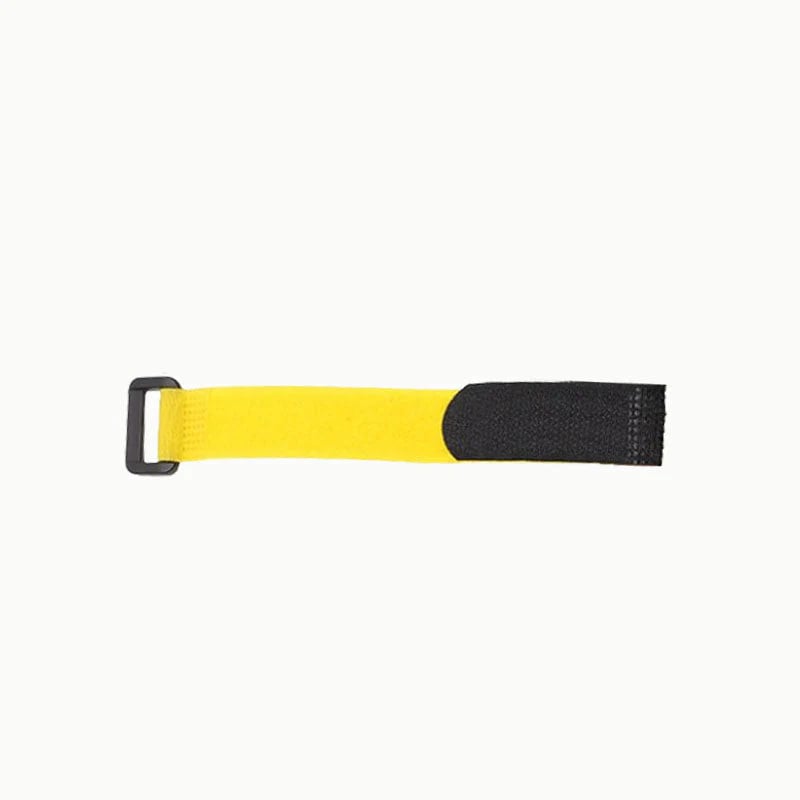 🌲Adjustable Nylon Wreath Straps