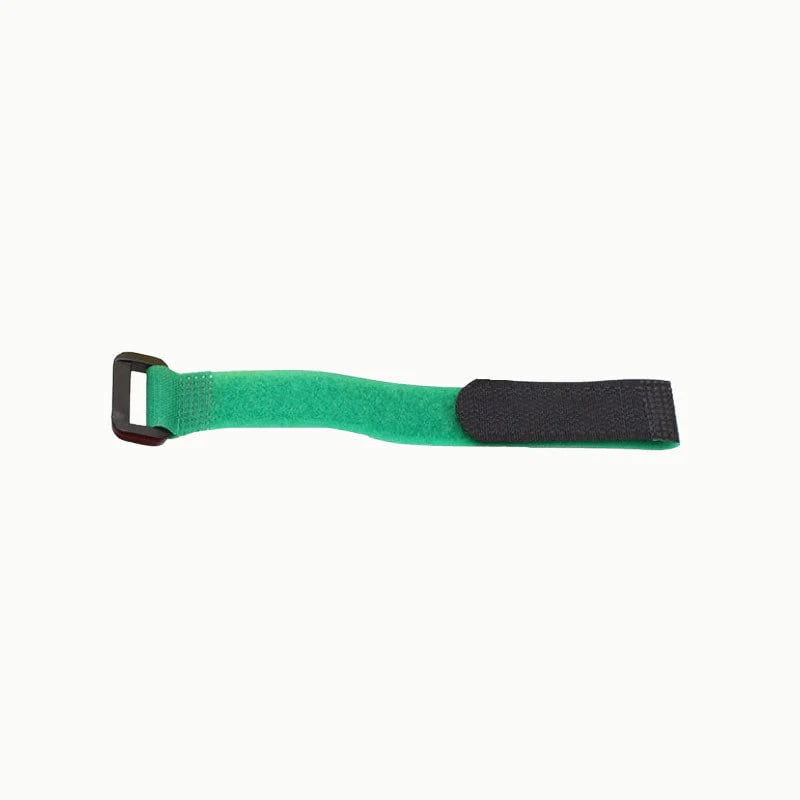 🌲Adjustable Nylon Wreath Straps