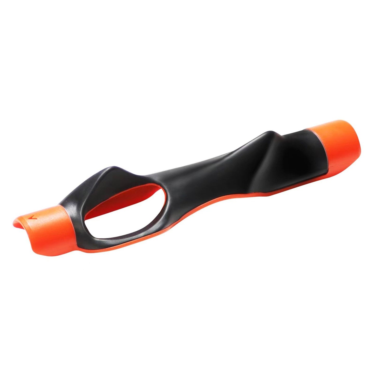 💥LAST DAY SALE 49% OFF💥TrueBirdie Golf Grip Trainer - Golf Swing Aid Club Attachment for Correct Hand Placement