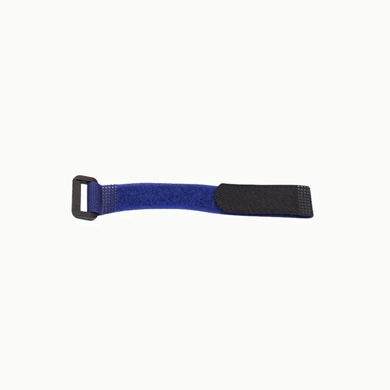 🌲Adjustable Nylon Wreath Straps