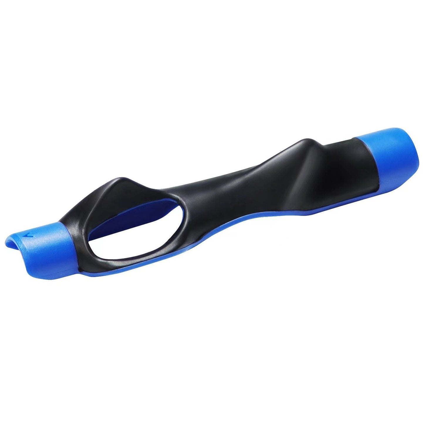 💥LAST DAY SALE 49% OFF💥TrueBirdie Golf Grip Trainer - Golf Swing Aid Club Attachment for Correct Hand Placement