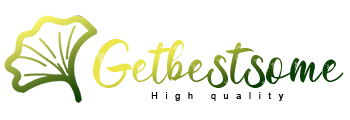 getbestsome