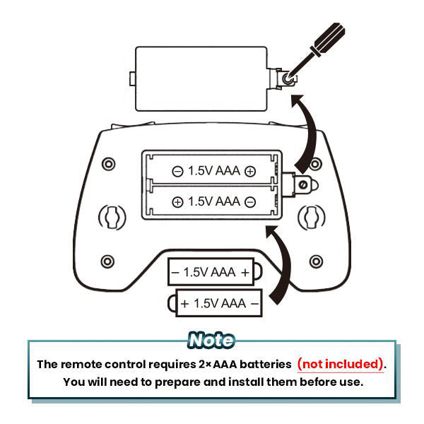 ⏰Holiday Specials🔥Wall Crawler Gecko with Remote Control Toy