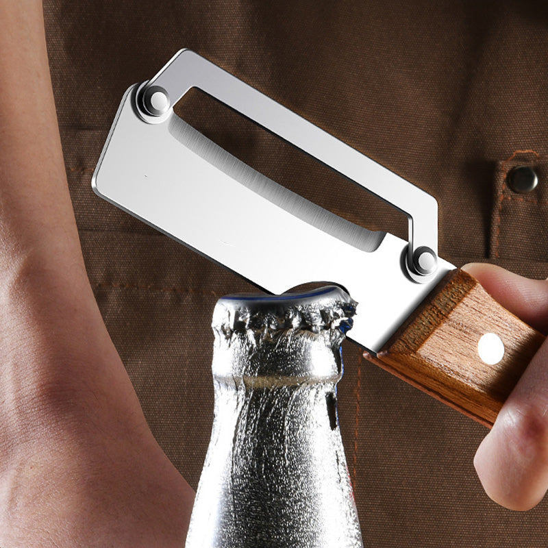 ✨Buy 1 Get 1 Free✨Multi-Functional Vegetable Peeler for Kitchen