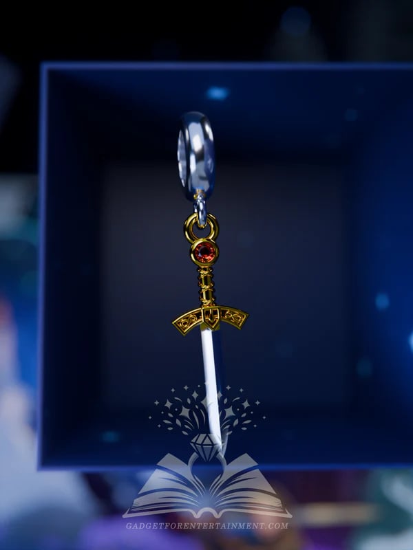 ❄️Limited Edition-2025 The World of SJMaas Advent Calendar🎄