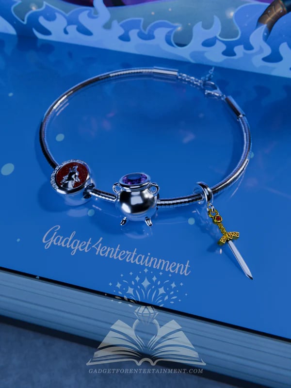 ❄️Limited Edition-2025 The World of SJMaas Advent Calendar🎄