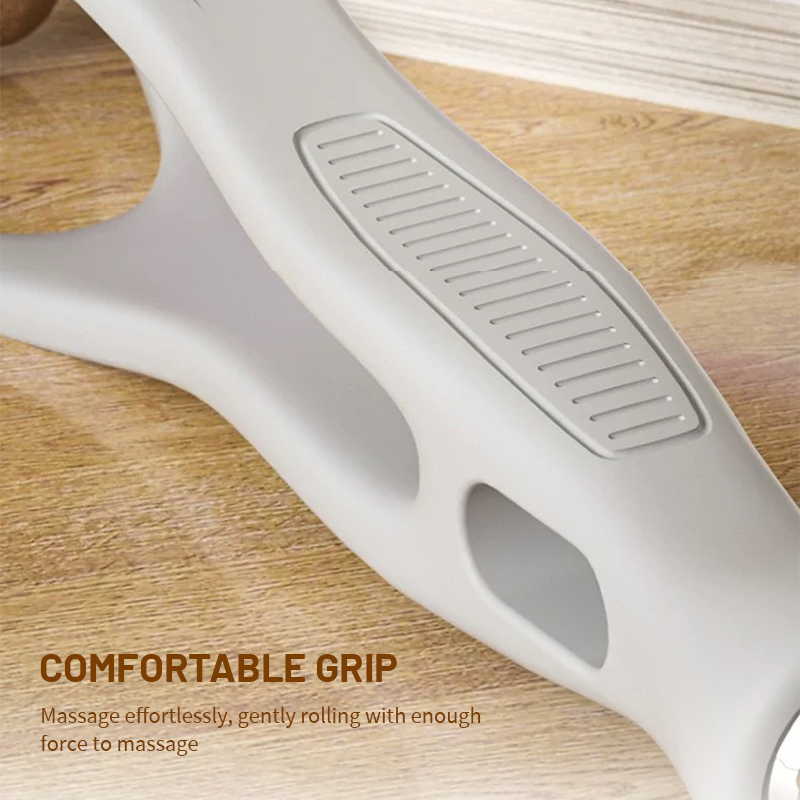 🏆Flash Sale⚡ 50K+ SOLD！Finger Massager