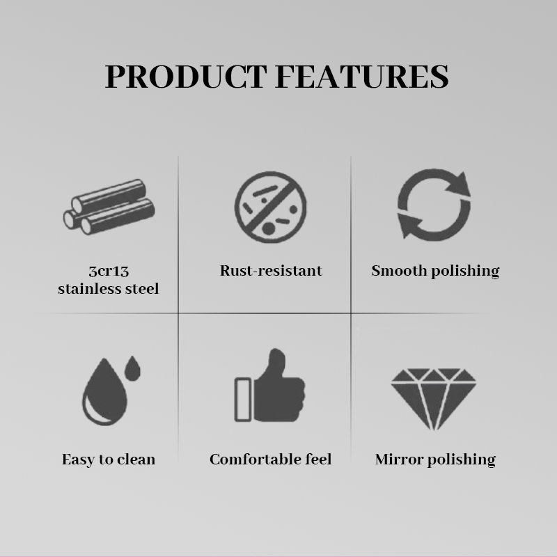 💥 4-in-1 camping tool folding knife, includes fork, spoon, and bottle opener.