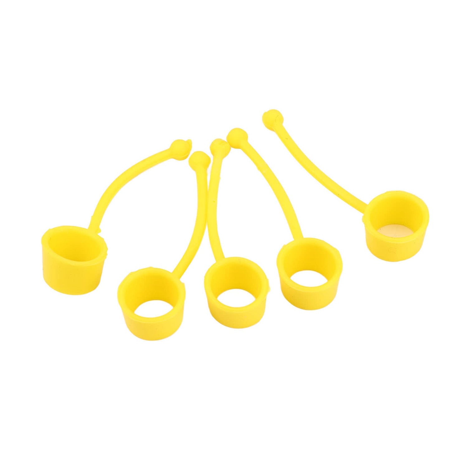 🖐️Finger Exerciser & Hand Strengthener