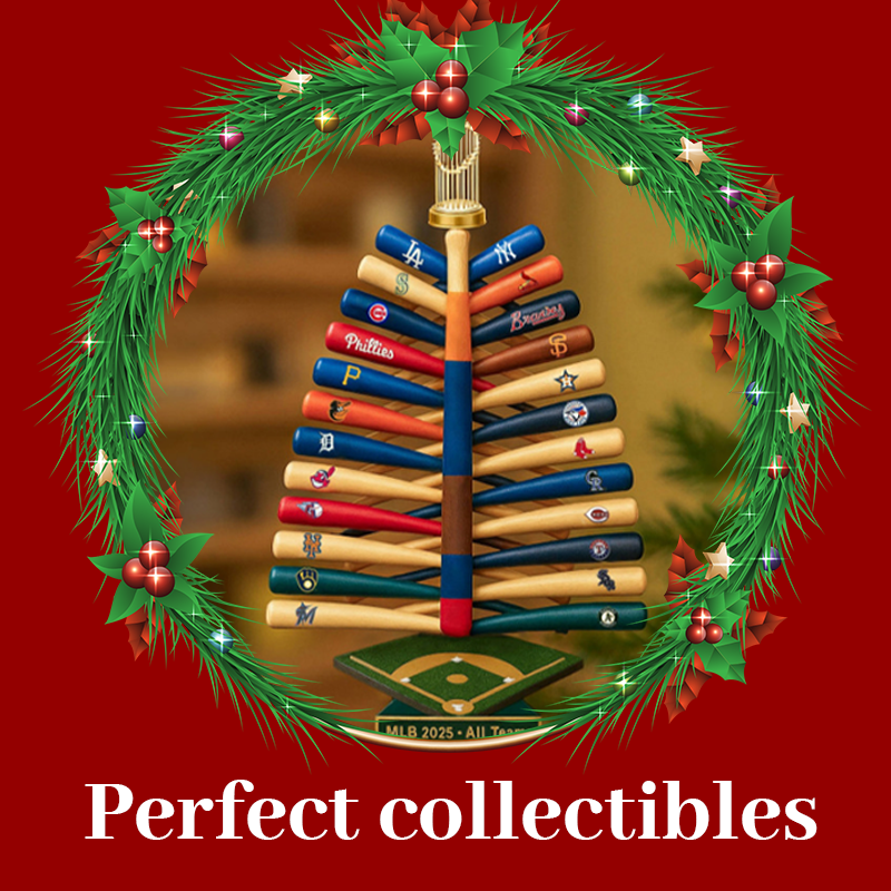 🏈 Helmet 3D Ornament