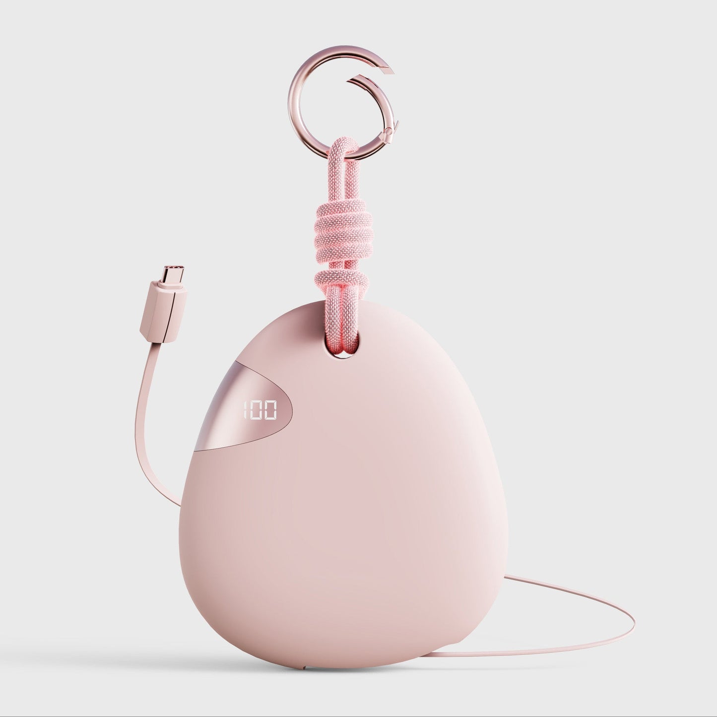 🔥2025 New Arrival 🔥10000mAh Fast Charging Outdoor Power Bank