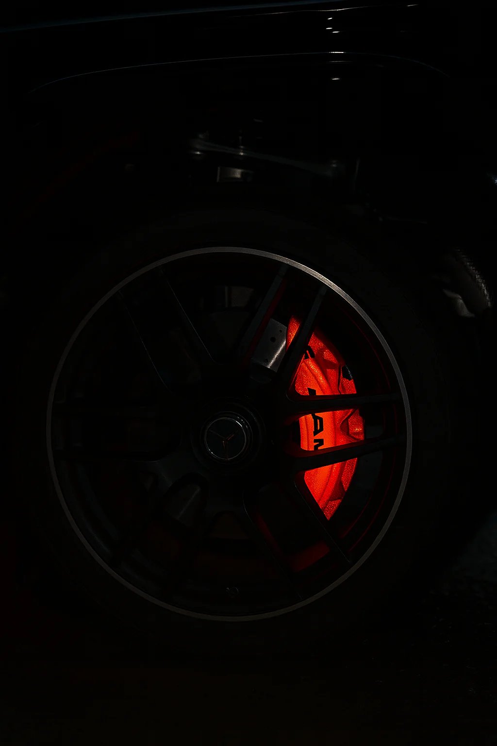 Reflective vinyl( Heat resistant)