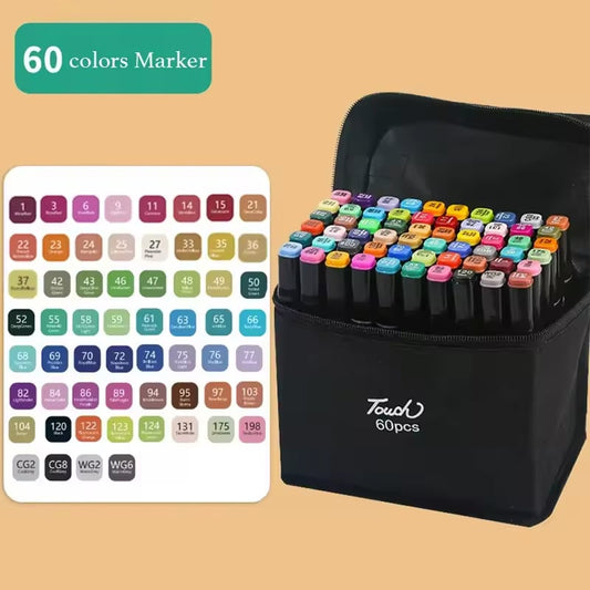 🔥LAST DAY 49% OFF🎨100 Color by Number Mysteries: A Coloring Book for Adults Relaxation and Wonder