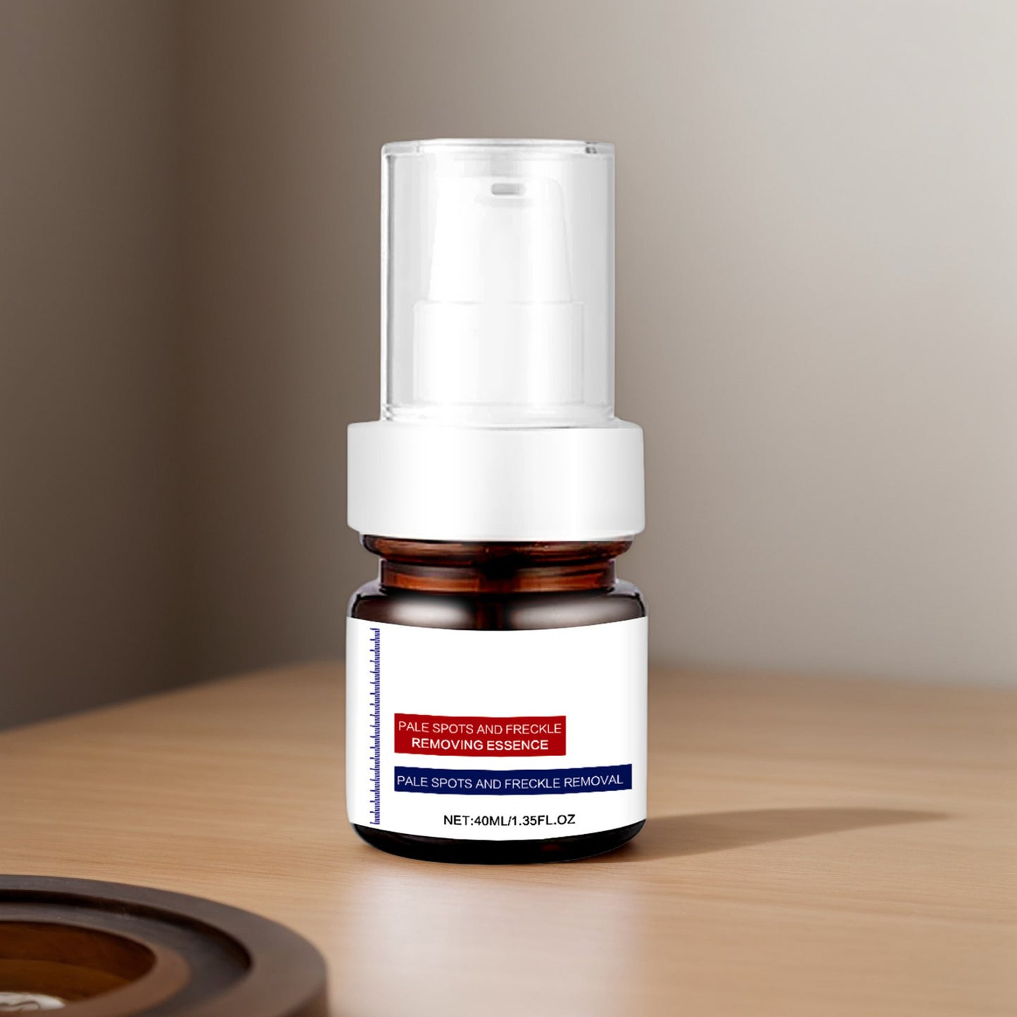 ✨✨Dark Spot Remover For Face & Body Advanced Corrector Serum 40ml